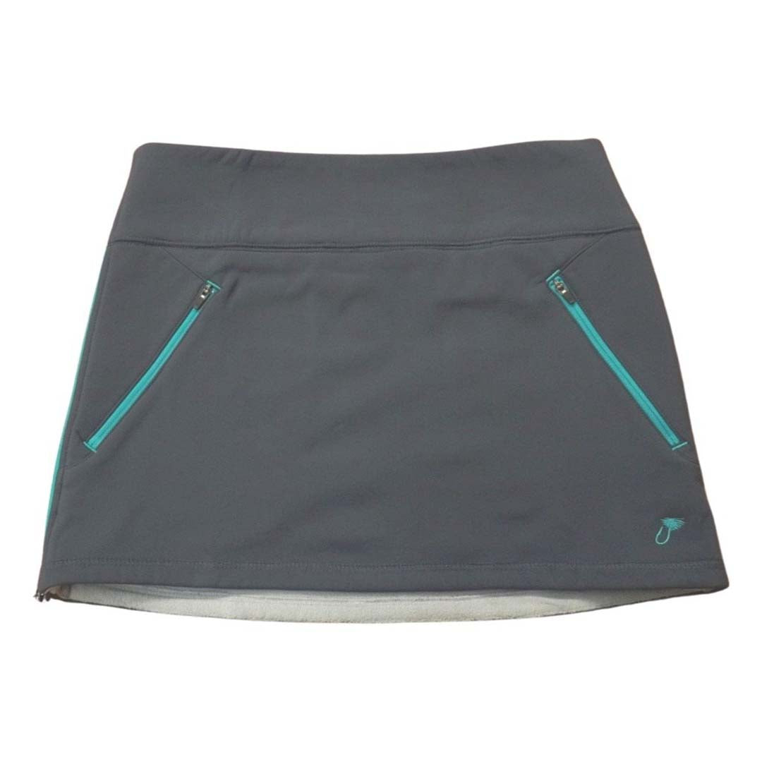 SSSKIRT_media-Grey-01.jpg