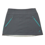 SSSKIRT_media-Grey-01.jpg