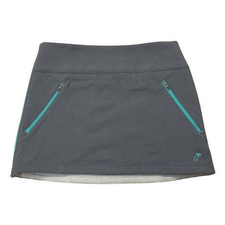 SSSKIRT_media-Grey-01.jpg