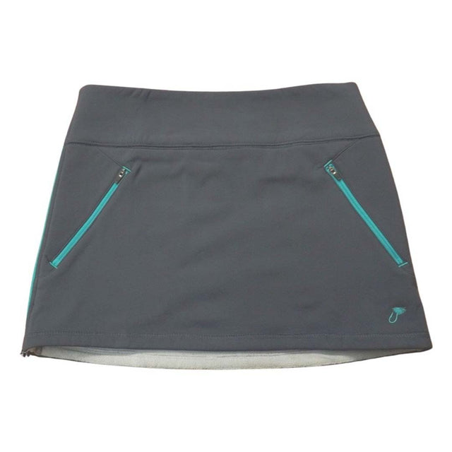 SSSKIRT_media-Grey-01.jpg