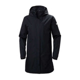 62649_media-Navy-01.jpg