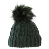 2359_media-Emerald-01.jpg