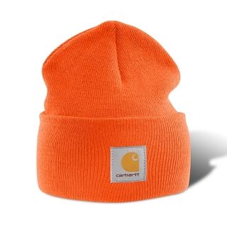 A18_media-Br.Orange-01.jpg