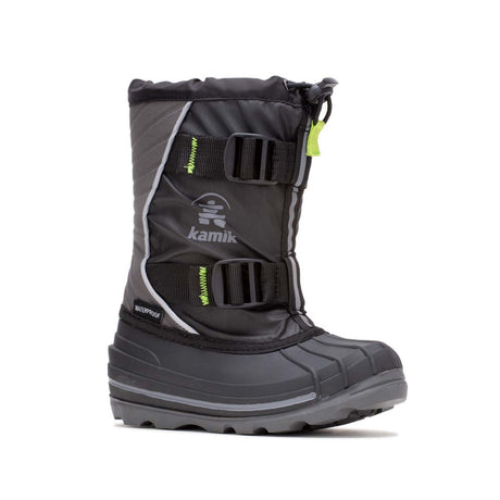 NF4099_media-Black-01.jpg