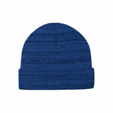 C939_media-True Royal Heather-01.jpg