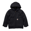CP8545-CU_media-Black-01.jpg