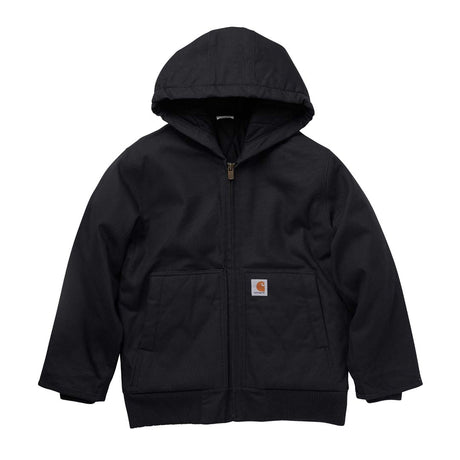 CP8545-CU_media-Black-01.jpg