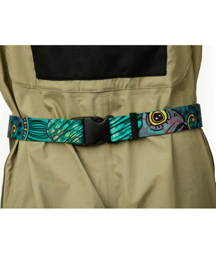 GROOGRAYBELT_media-01.jpg