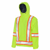 10054_media-Bright Lime-01.jpg