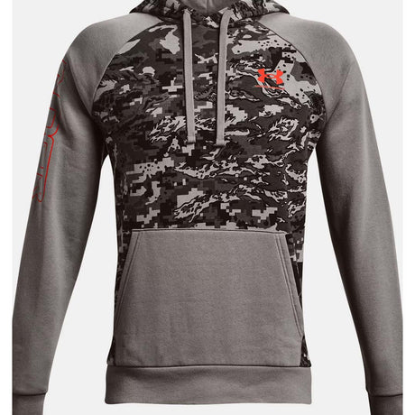 1366308-F21_media-Grey Camo-01.jpg