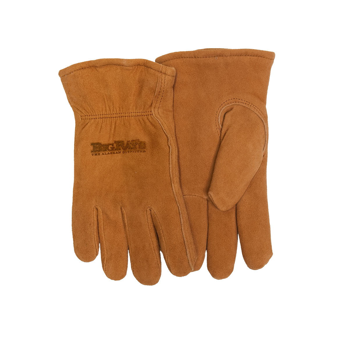 56_media-Brown-01.jpg