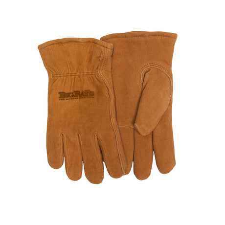 56_media-Brown-01.jpg