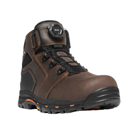 13800_media-Brown-01.jpg