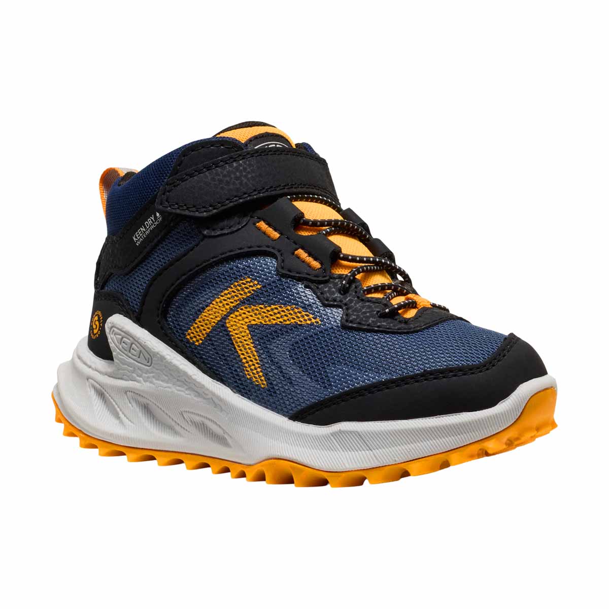 1031249_media-Naval Academy-01.jpg