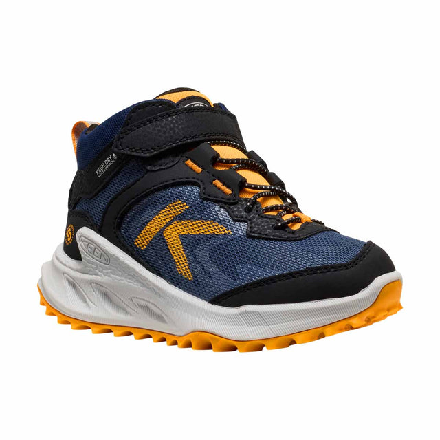 1031249_media-Naval Academy-01.jpg