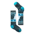 SW001816_media-Twighlight Blue-01.jpg