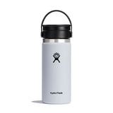 W16BCX_media-White-01.jpg