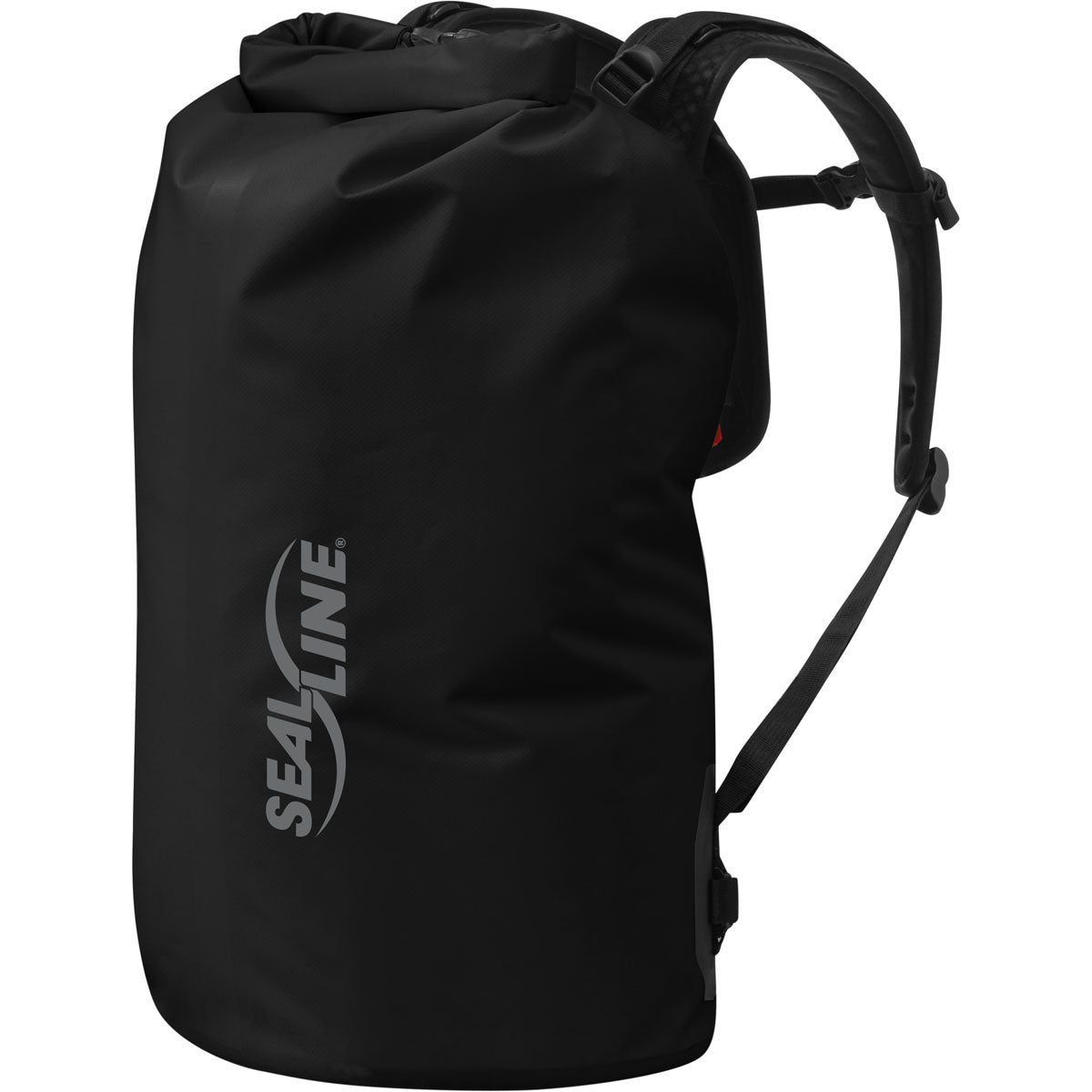 Boundary Pack_media-Black-01.jpg