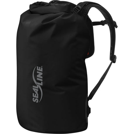 Boundary Pack_media-Black-01.jpg