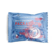 C-SWEET_media-01.jpg
