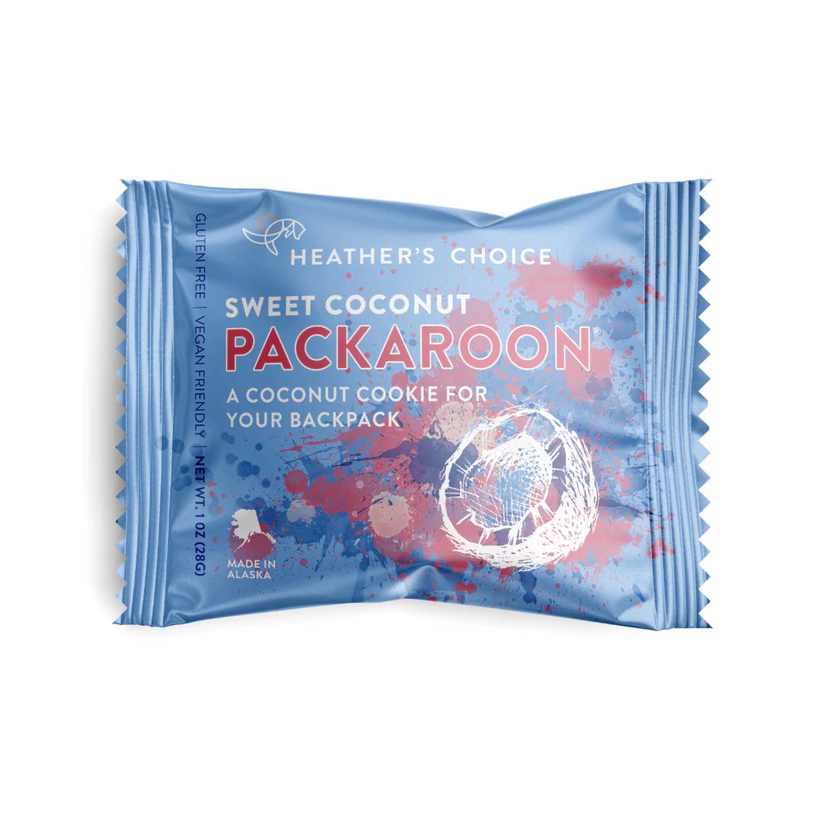C-SWEET_media-01.jpg