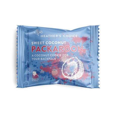 C-SWEET_media-01.jpg
