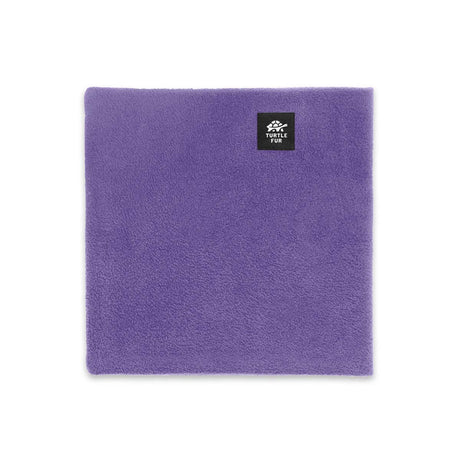 30336_media-Purple-01.jpg