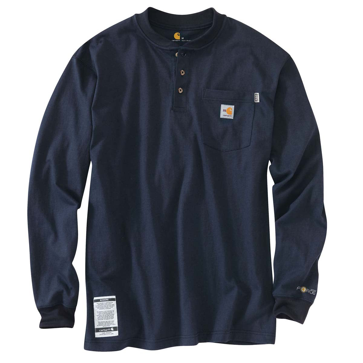 100237-1_media-Dark Navy-01.jpg