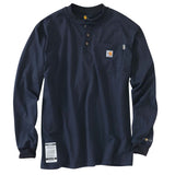 100237-1_media-Dark Navy-01.jpg