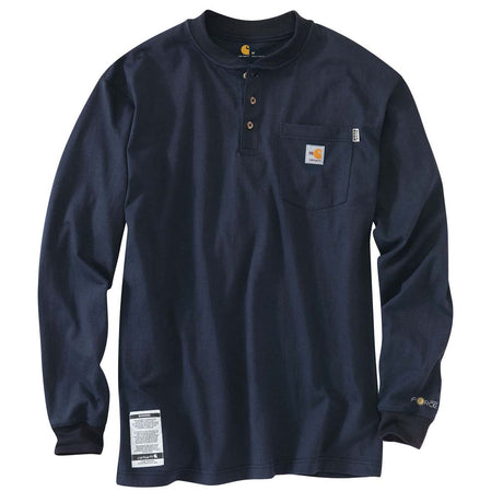 100237-1_media-Dark Navy-01.jpg