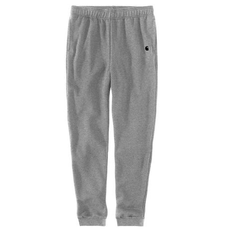 105307_media-Heather Grey-01.jpg