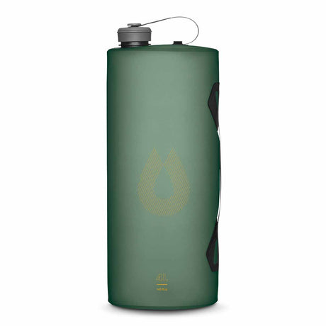 A82_media-Sage Green-4L-01.jpg