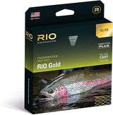 Elite Rio Grand Trout_media-01.jpg