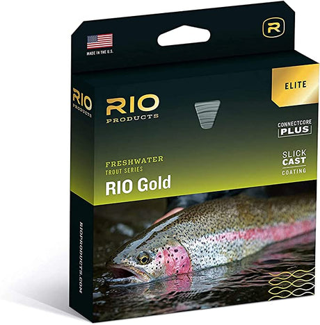 Elite Rio Grand Trout_media-01.jpg