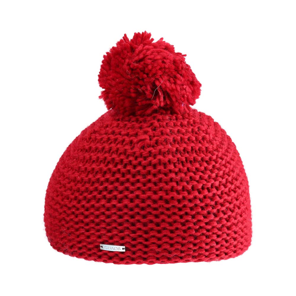 4007_media-Red-01.jpg
