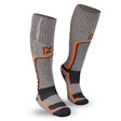 MWMS2122_media-01 Dark Grey.jpg