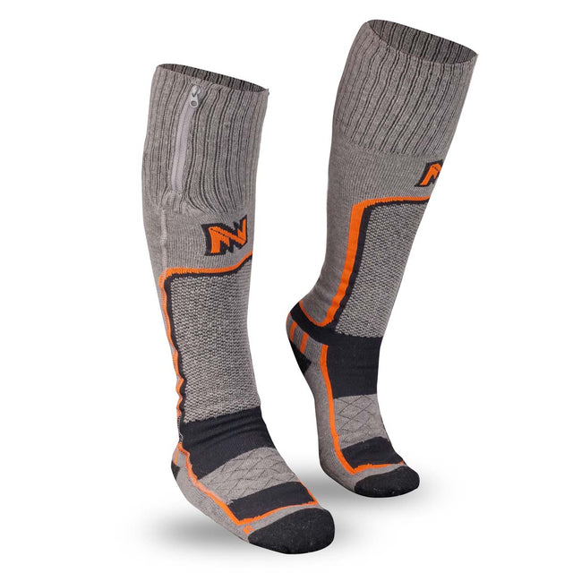 MWMS2122_media-01 Dark Grey.jpg