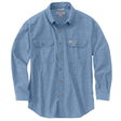 104368_media-Blue Chambray-01.jpg
