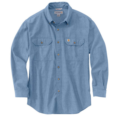 104368_media-Blue Chambray-01.jpg