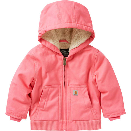 CP9566-MB_media-Pink-01.jpg