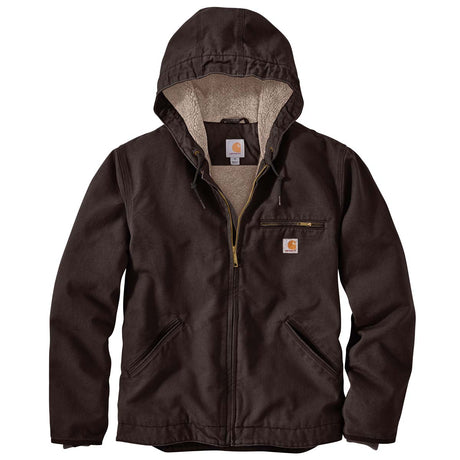104392_media-Dark Brown-01.jpg
