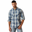 10071737_media-Blue Plaid-01.jpg