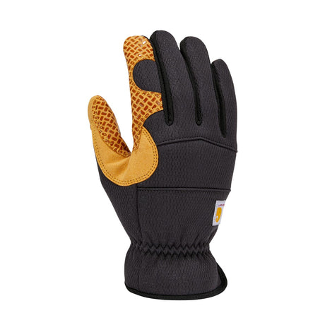 GD0824M_media-Black Barley-01.jpg