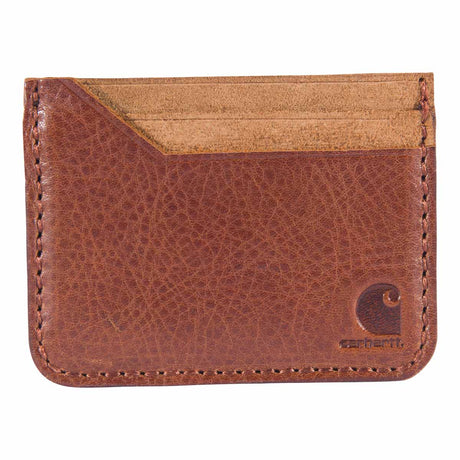 B0000390_media-Brown-01.jpg