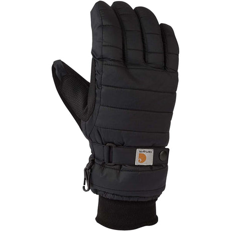 GLO575-W_media-Black-01.jpg