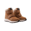 5400147A_media-Cinnamon Brown 1490-01.jpg
