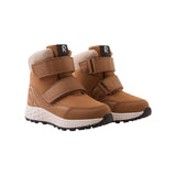5400147A_media-Cinnamon Brown 1490-01.jpg