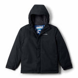 2089961_media-010 Black-01.jpg
