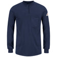 SEL3_media-Navy-01.jpg