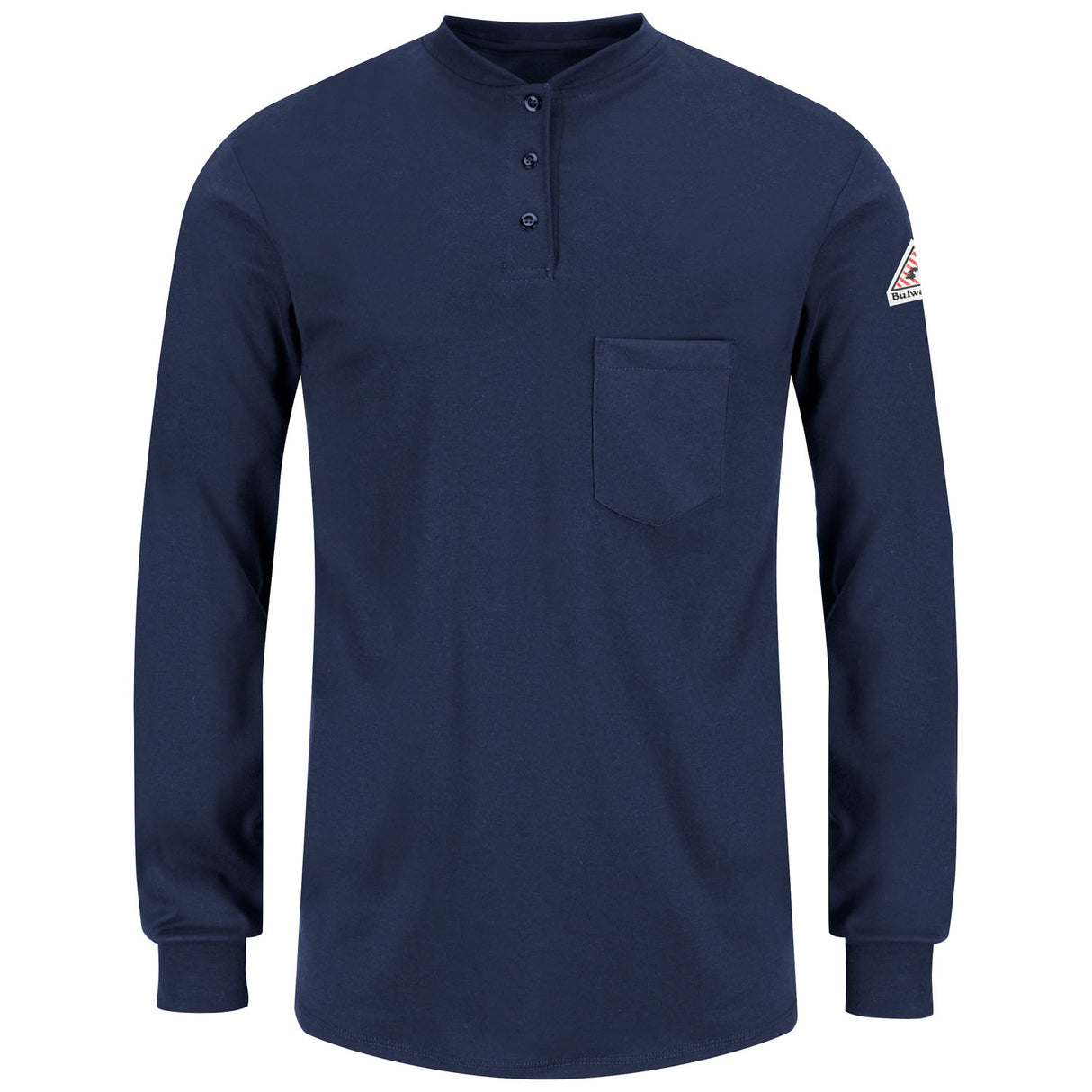 SEL3_media-Navy-01.jpg